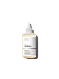 GLYCOLIC ACID 7% EXFOLIATING TONER 240ML/8.1FLOZ