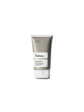 SQUALANE CLEANSER 50ML/1.7FLOZ