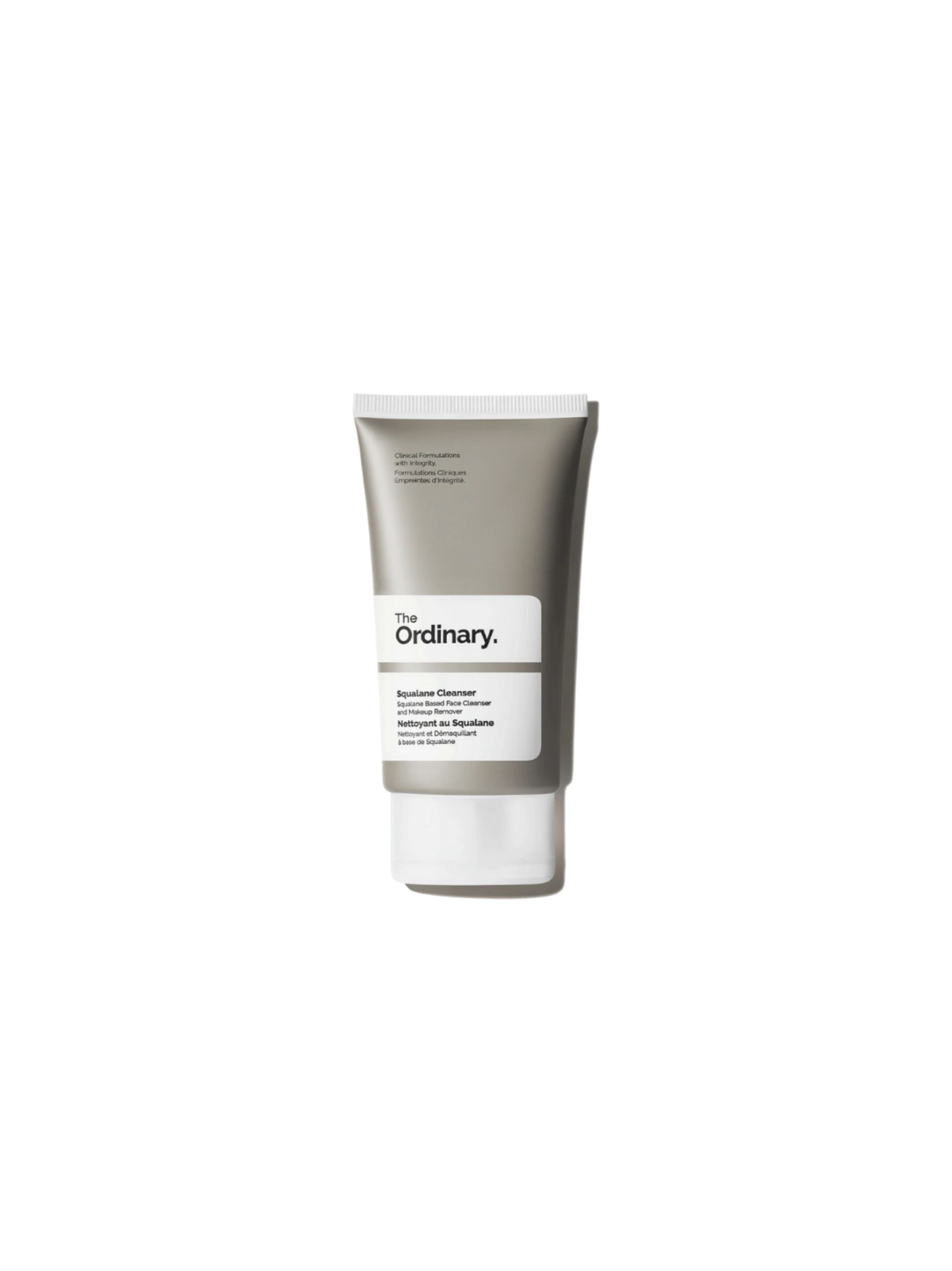 SQUALANE CLEANSER 50ML/1.7FLOZ