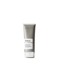 SQUALANE CLEANSER 150ML/5FLOZ