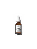 GF Solution 15% Solution Serum 30ml