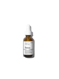 ANTIOXIDANT & RADIANCE SERUM 30ML/1FLOZ
