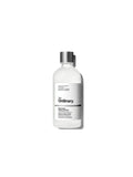 Multi-Active Delivery Essence 100ml