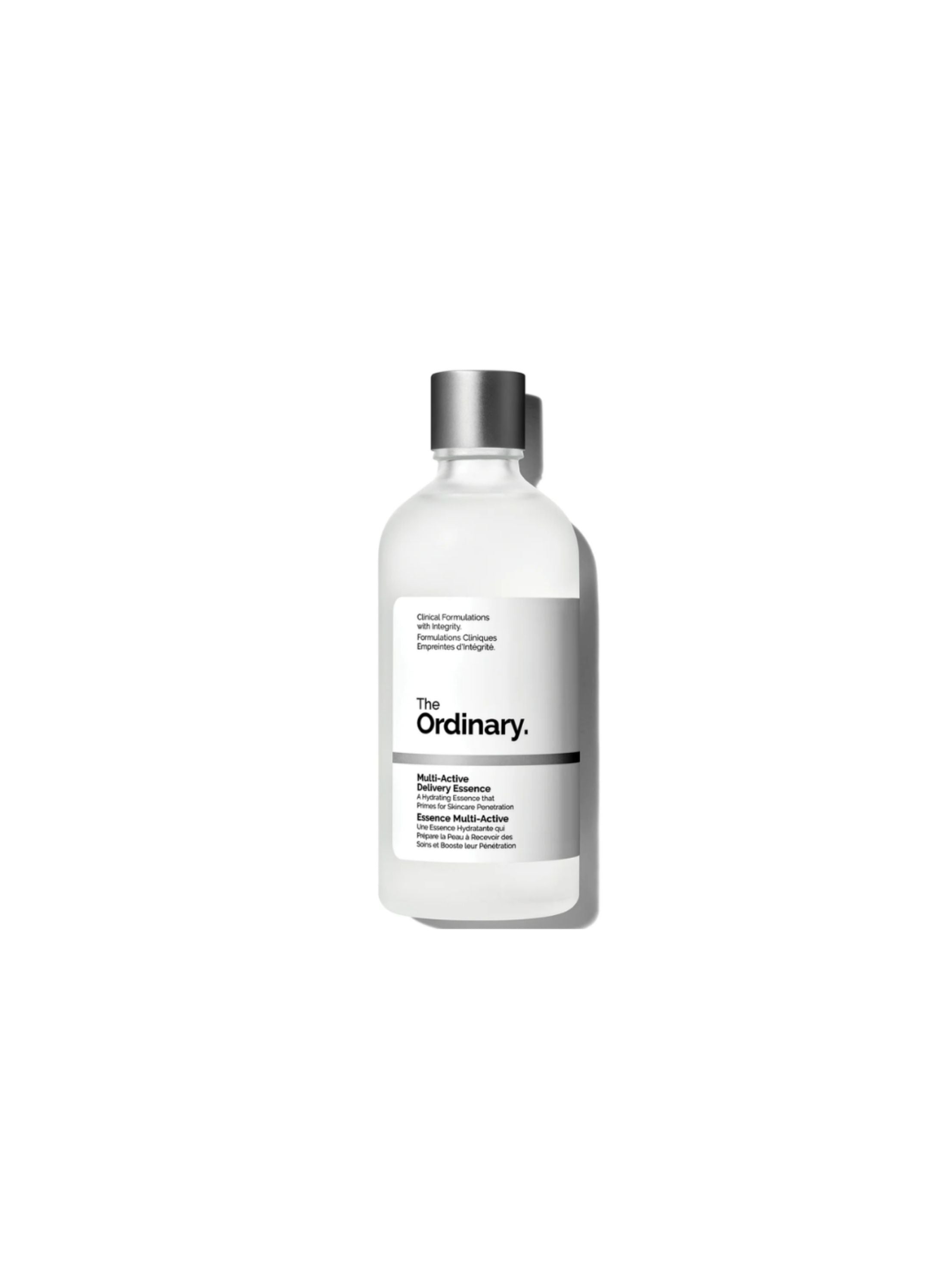 Multi-Active Delivery Essence 100ml