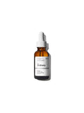 MANDELIC ACID 10% + HA 30ML/1FLOZ