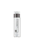Image for Night Force A + E Cream