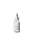 MARINE HYALURONICS 30ML/1FLOZ