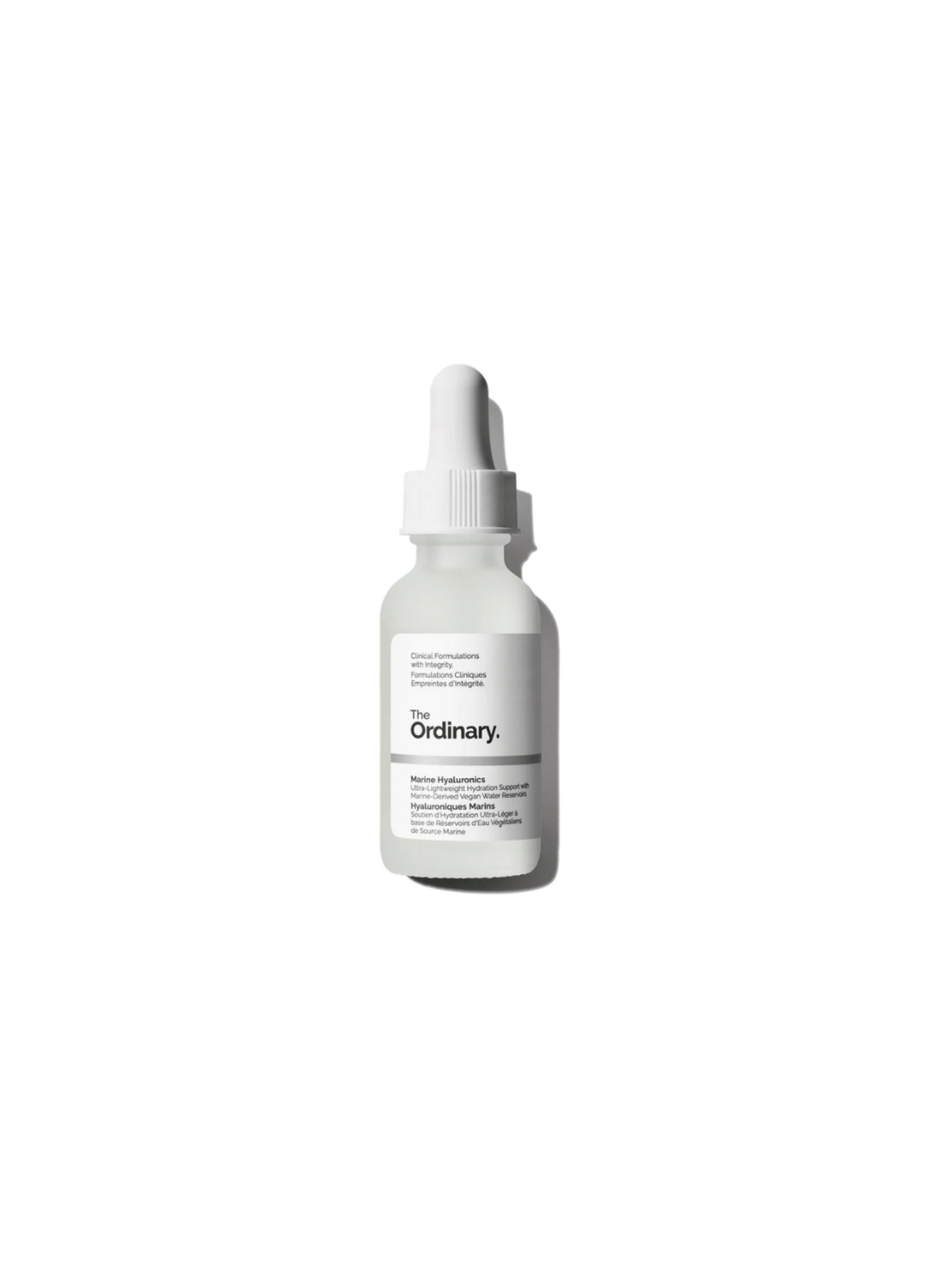 MARINE HYALURONICS 30ML/1FLOZ