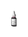 AHA 30% + BHA 2% PEELING SOLUTION 30ML/1FLOZ