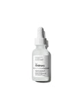 ARGIRELINE SOLUTION 10% 30ML/1FLOZ