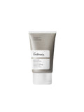 AZELAIC ACID SUSPENSION 10% 100ML/3.4FLOZ