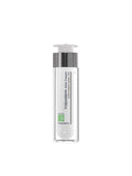 Image for Volpaderm Aha Cream