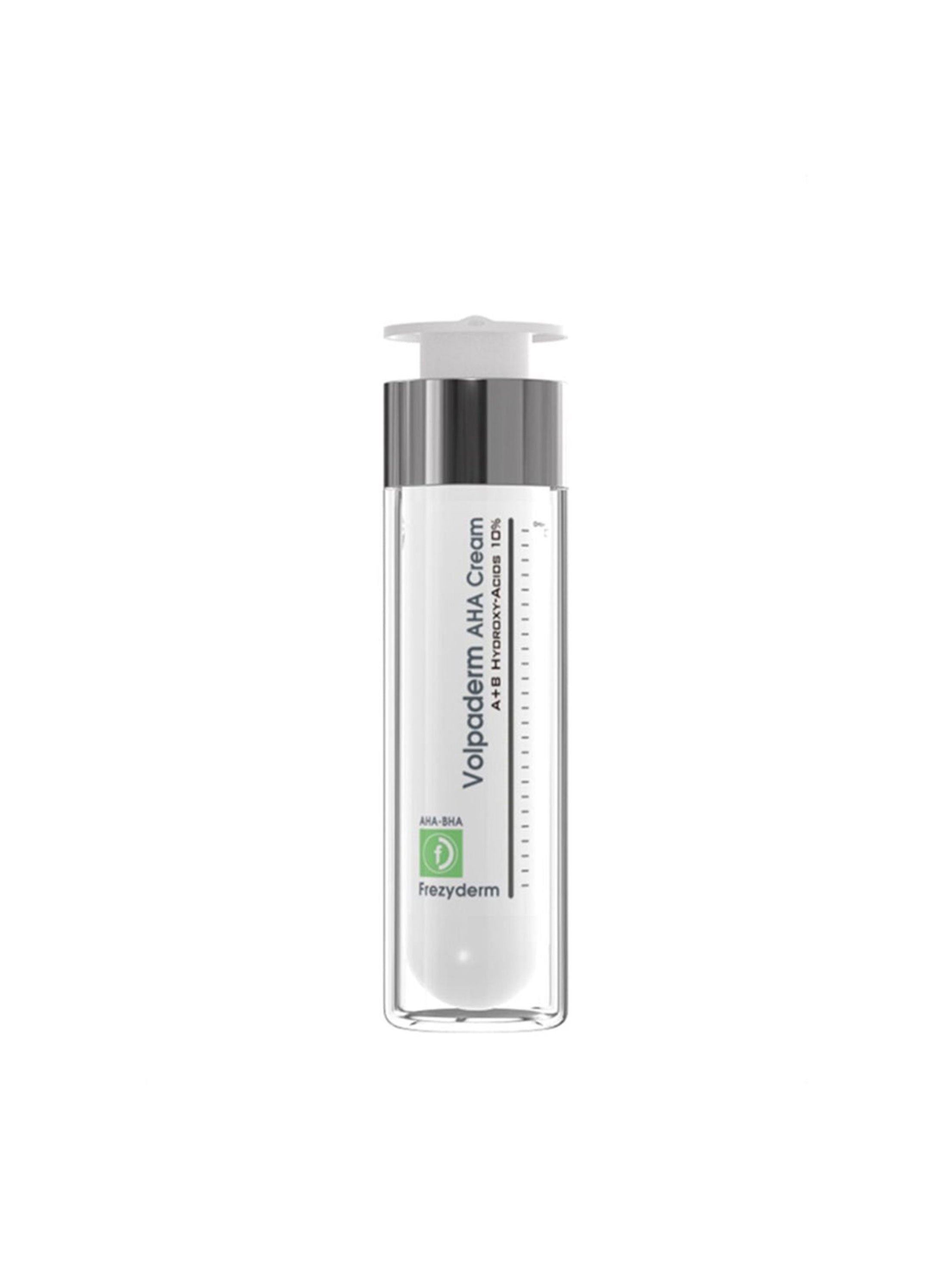 Image for Volpaderm Aha Cream