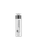 Image for Anti-Wrinkle Rich Night Cream