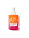 Avene Ultra Plumping Serum SPF 50+ Sunscreen