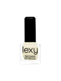 Nail Whitener