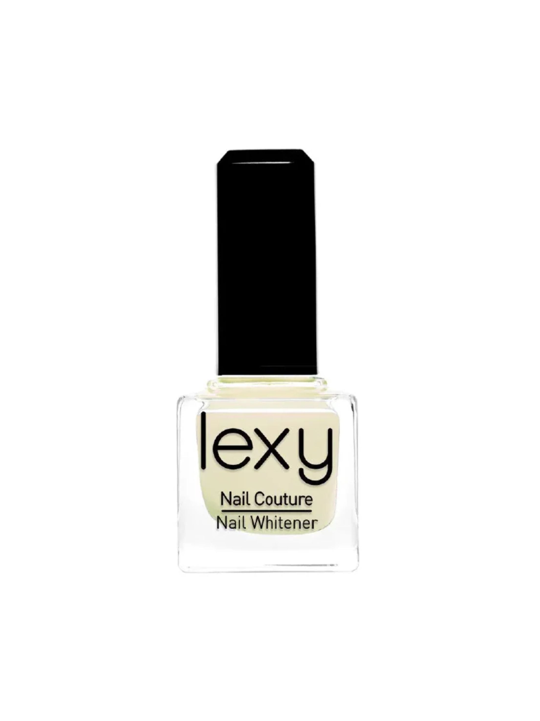 Nail Whitener