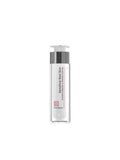 Image for Sensitive Red Skin Facial Cream