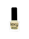 Matt Top Coat