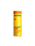 Face Mineral Sunscreen Stick SPF 30 16 ML