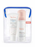 Hydrance UV Light SPF 30 & FREE Cleansing Foam