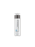 Image for Moisturizing Plus
