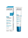 Uriage Eau Thermale Water Eye Contour Cream 15ml