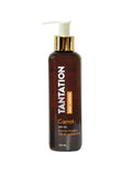 Tantation Deep Tanning Carrot