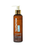 Tantation Dark Tropical Tan Coconut