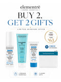Buy 2, Get 2 Glow Bundle