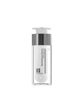 Image for Revitalizing Serum