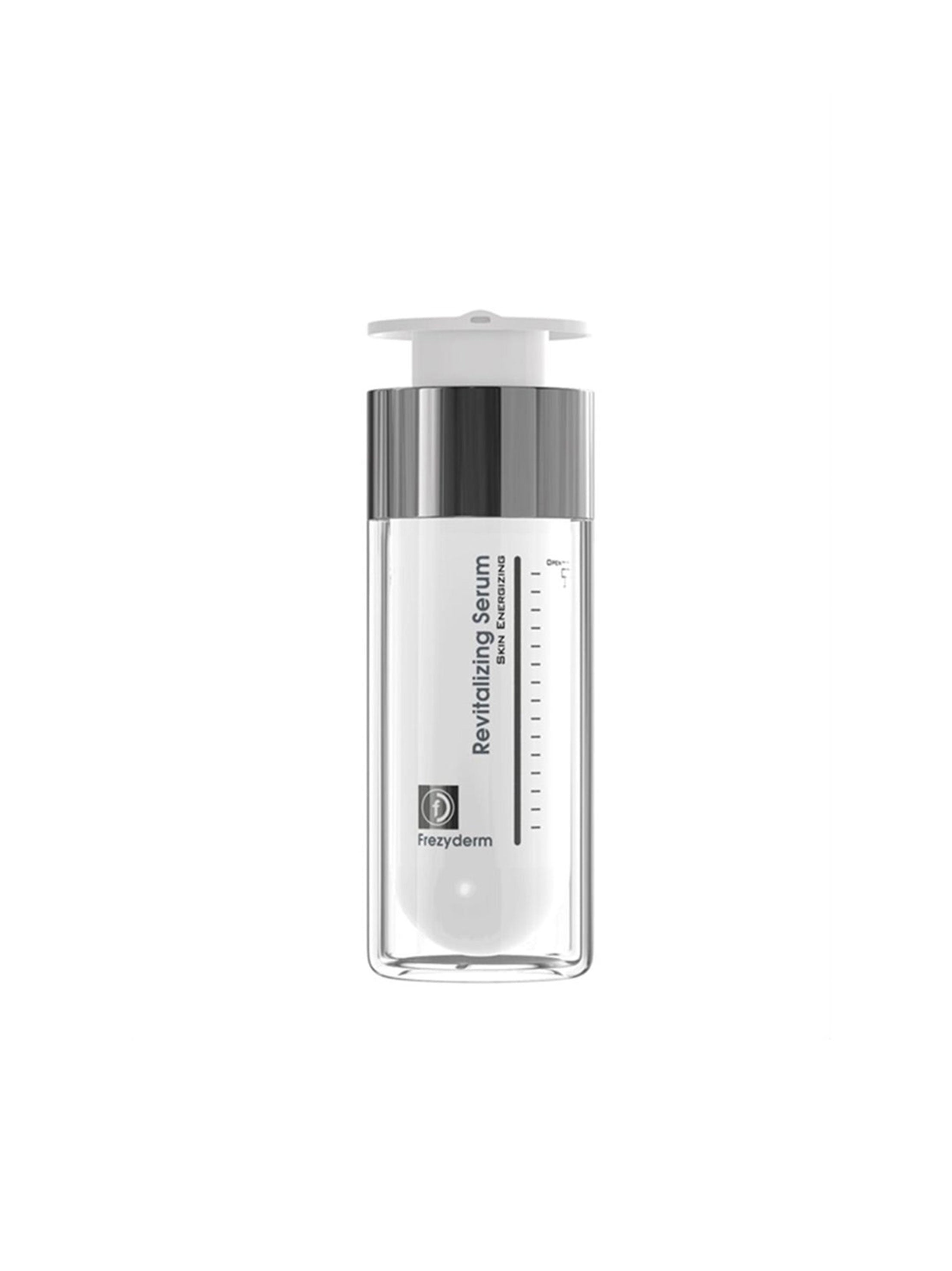 Image for Revitalizing Serum