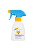 Sun Care Water Resistant Multi-Protect Sun Spray SPF50