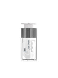 Image for Eye Cream Anti-Wrinkle Effect