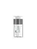 Image for Eye Balm Puffiness & Dark Circles