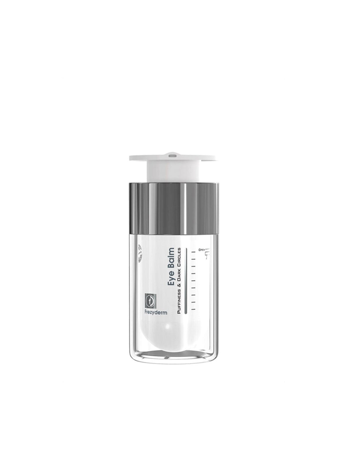 Image for Eye Balm Puffiness & Dark Circles
