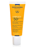 Uveblock Ultra-Fluid Dry Touch SPF50+ 40 ML