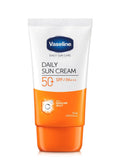 Daily Sun Cream SPF50+ 50 ML