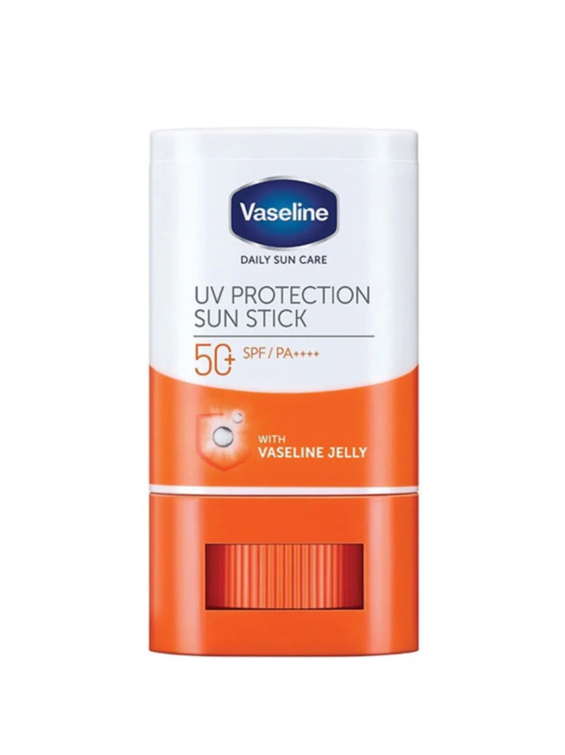 Sun Stick SPF 50 15 G