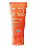 Sun Secure Extreme
