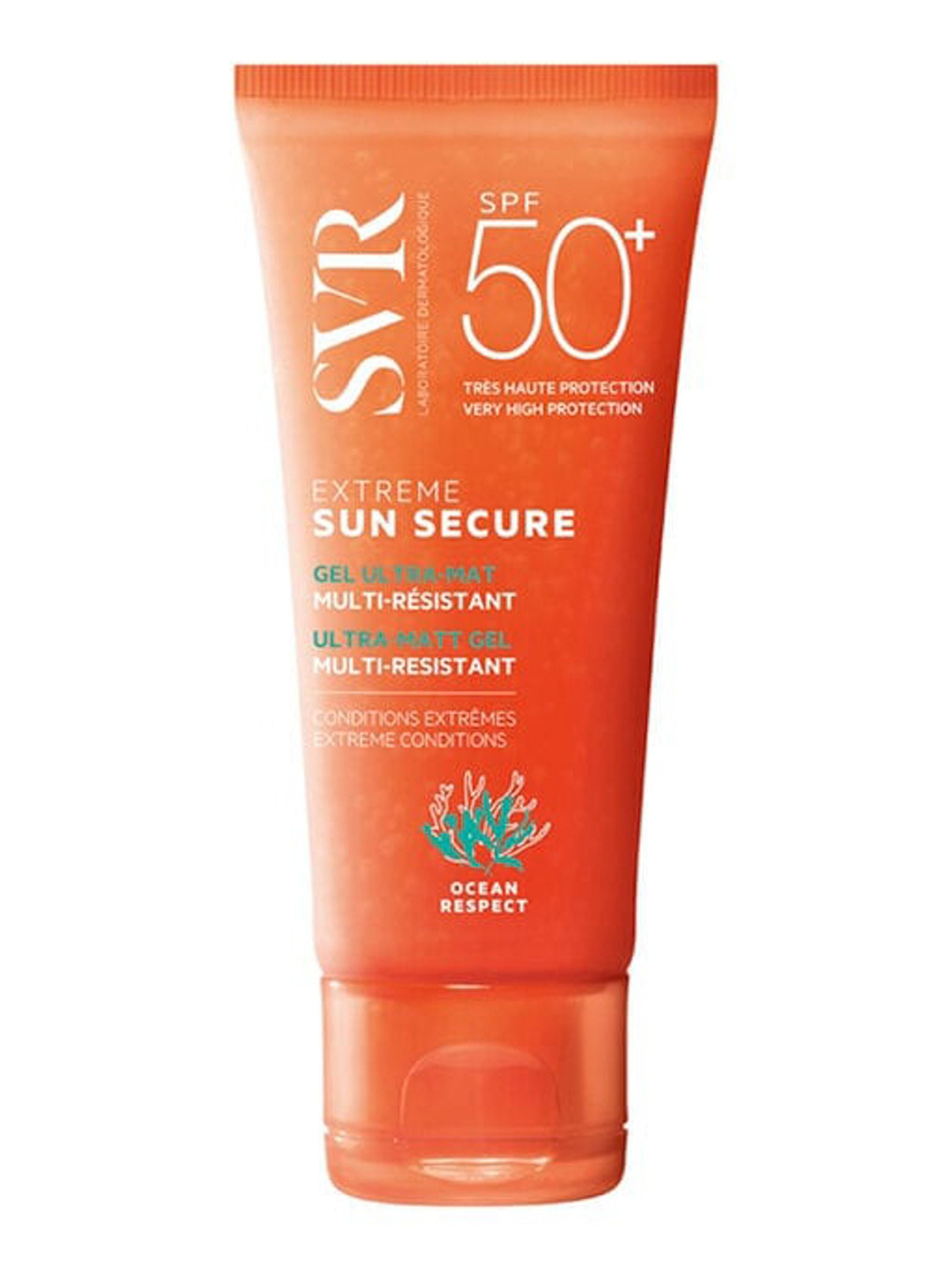 Sun Secure Extreme