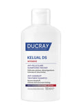 Kelual Ds Intensive Shampoo 100 ML