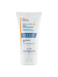 Keracnyl UV Anti-Blemish Fluid