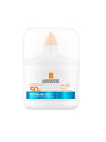 Anthelios UVAIR Daily SPF50+ 50 ML