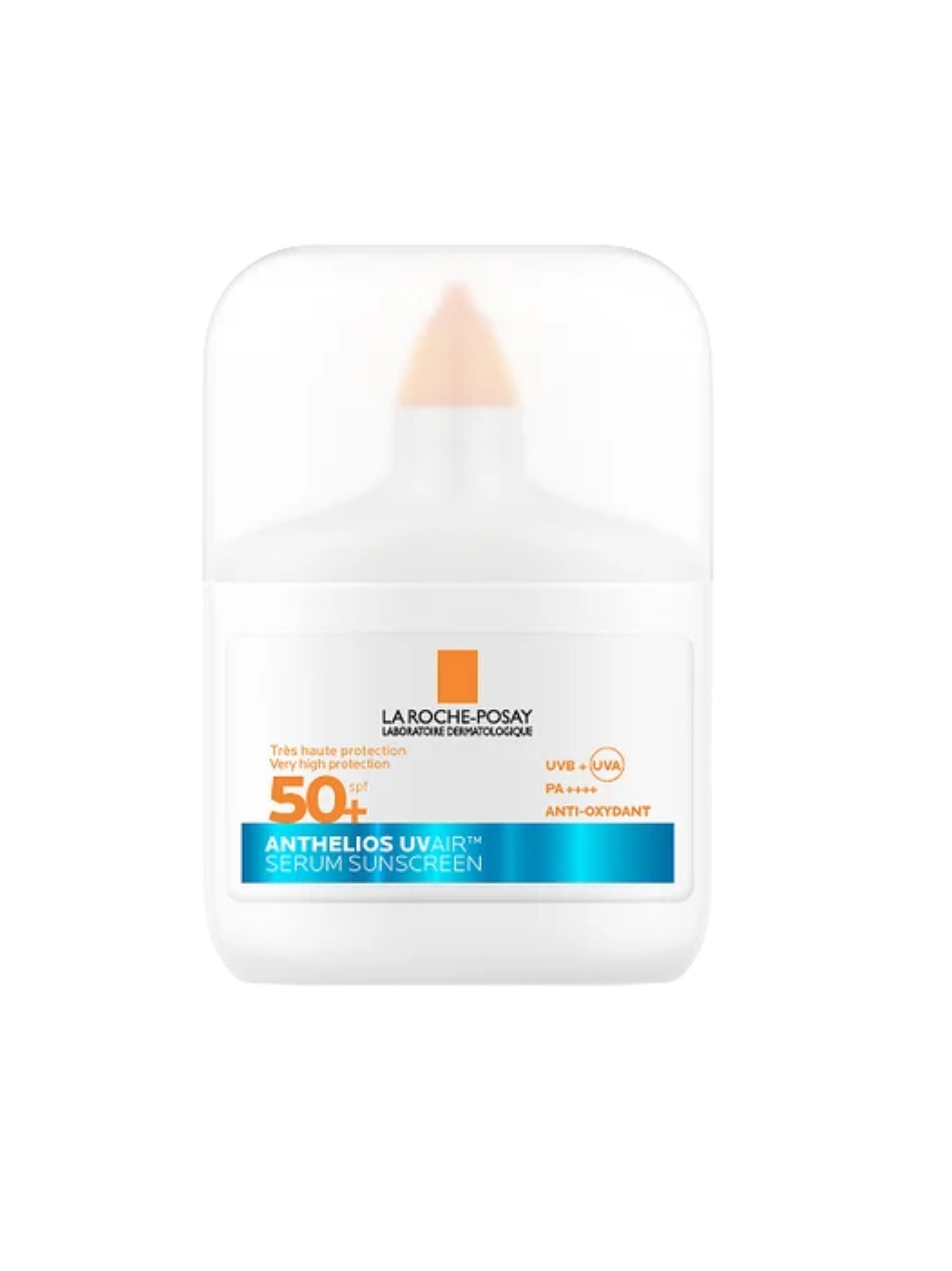 Anthelios UVAIR Daily SPF50+ 50 ML