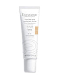 AVENE COUVRANCE FOND DE TEINT 2.0