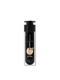 Image for Ac-Norm Tinted Cream