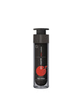 Image for Ac-Norm Total Control Cream