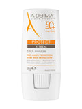 Protect X-Trem Invisible Stick Spf 50 8 G