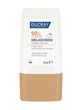 Melascreen Control 365 Days Spf 50 Tinted Protective Anti Spot Fluid 30 ML